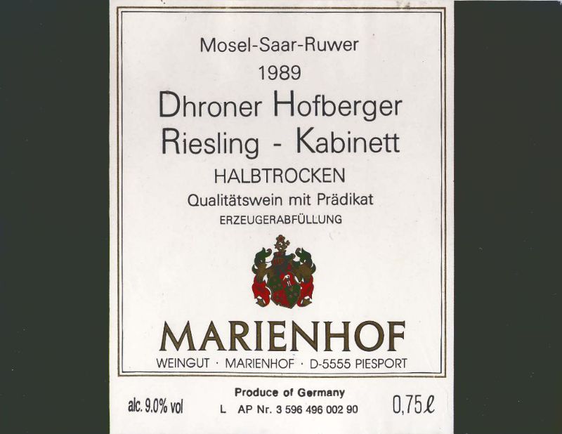 Marienhof_Dhroner Hofberger_kab ½trk 1989.jpg